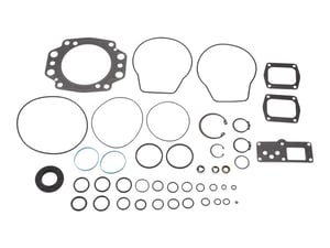 Image of 70004352