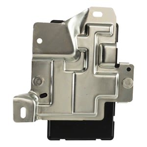 Image of CCM539
