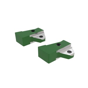 Mounting Parts