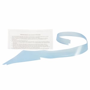 Image of C1BZ99292A22C