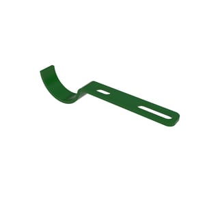 Clamp