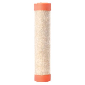 Filter, Air, Secondary (QTY 1)