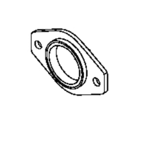 Image of E93316