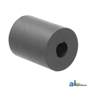 Bushing