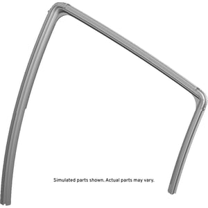 Image of 42550303