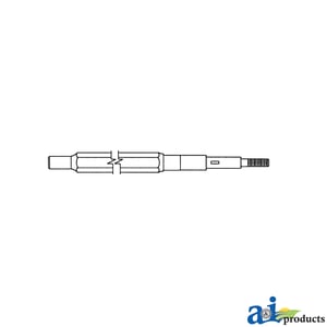 Image of A-H98560