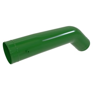 Tube
