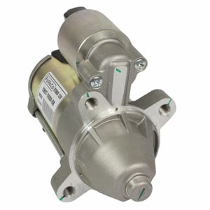 Image of SA1043
