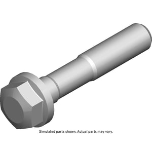 Image of 11561864