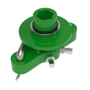 Chain Sprocket