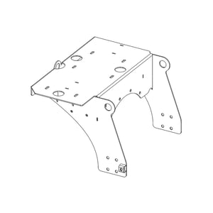Bracket