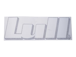 Image of 1706511