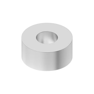 Spacer