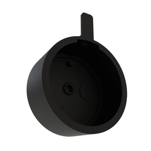 Image of T178768