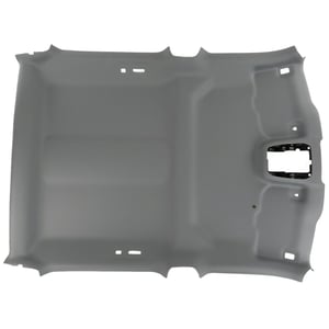 Image of ML3Z1651916BF