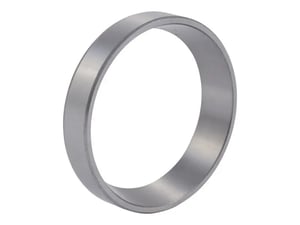 CUP, OUTER BEARING