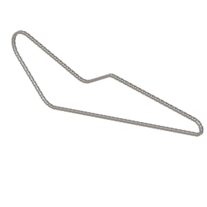 Roller Chain