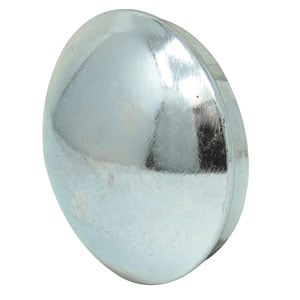 Image of A-E131879