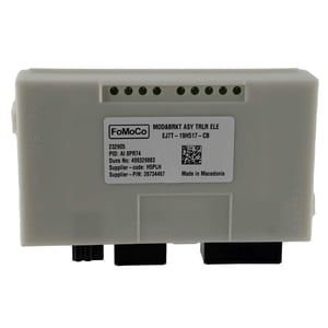Image of EJ7Z19H332E