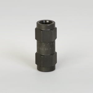 Image of P562308