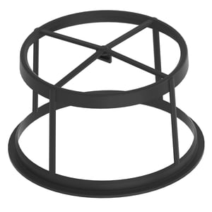 Strainer