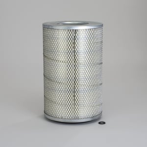 Donaldson P606962 Primary Air Filter