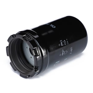 Image of 7069738M1