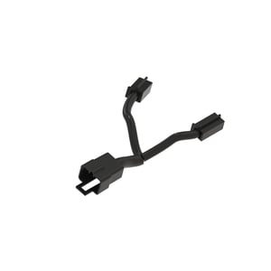 Image of AM140972