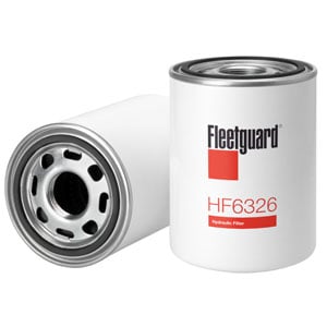 Image of A-HF6326J