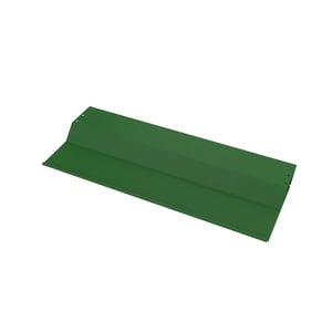 Sheet