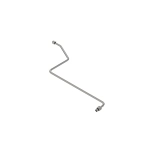 Fuel Line