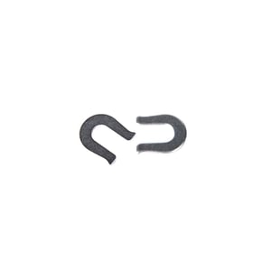 Image of 13304914