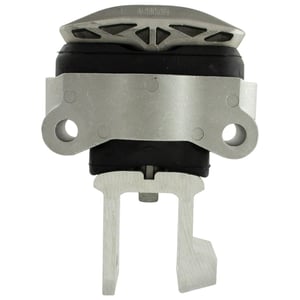 Image of PZ1Z6068C