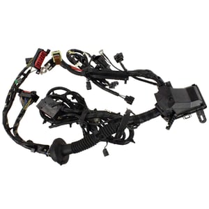 Image of G2BZ14290AC
