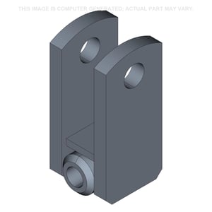 Image of 06000585