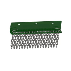 Safety Chain