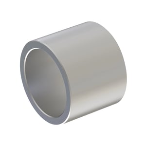 Bushing
