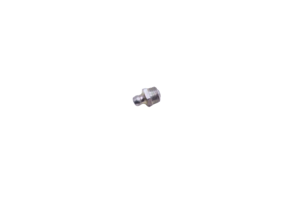 Image of 00003500