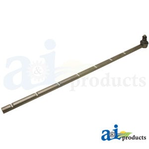 Image of A-1048272M91