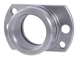 BUSHING -