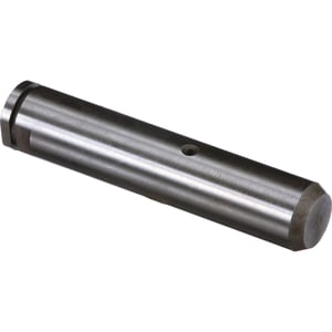 Image of 406686R2