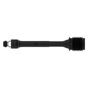 Universal Driveshaft