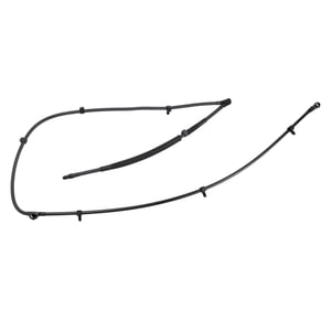 Image of KB3Z17A605B
