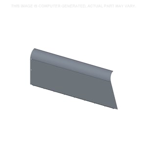 Image of 140369A3