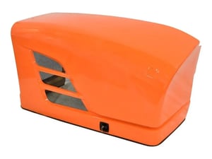 Image of 1001131147