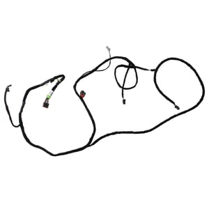 Image of JR3Z14334D