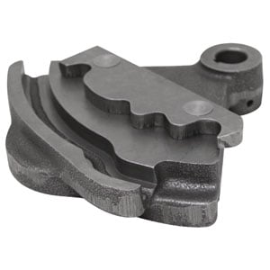 Image of A-380306R51