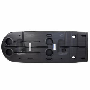 Image of EK4Z19C590A
