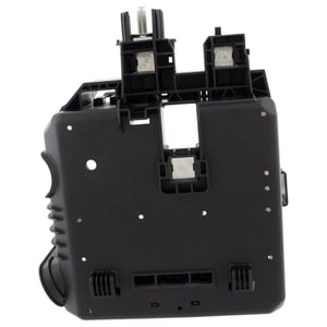 Image of LK4Z14A003A