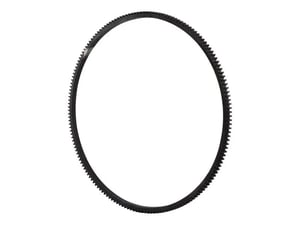 GM-GEAR, RING